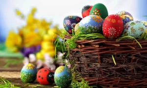 «Эмми» перенесли из-за забастовок актеров и сценаристов