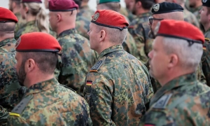 Принц Вільям зворушив мережу рідкісним архівним фото з принцесою Діаною