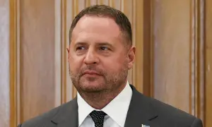 Обогатился на 1,5 миллиона: на Львовщине директор фирмы брал аванс за несуществующие товары