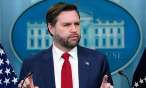 Масована ракетна та дронова атака на Київ: є загиблі й руйнування