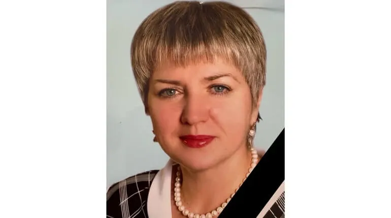 Російський удар по столиці забрав життя київської виховательки