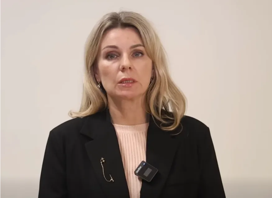 Чиновниця Хмельницької ОВА принизила ветеранів під час зустрічі