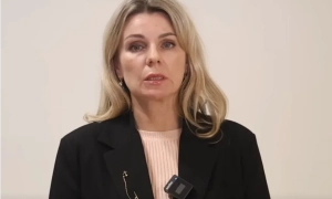 У Запоріжжі змінили комендантську годину