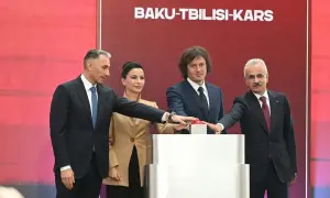 ХАМАС заключит перемирие с Израилем при одном условии