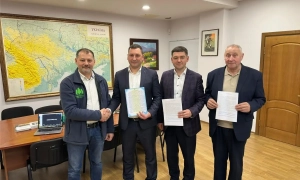 Зв’язок lifecell тримається попри тривалі відключення світла