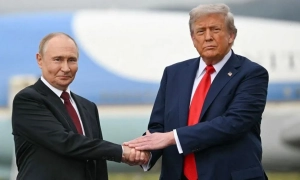 ВСУ освободили территорию, которая была оккупирована с 2014 года