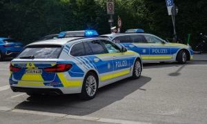 Німеччина вперше передасть Україні бронетехніку