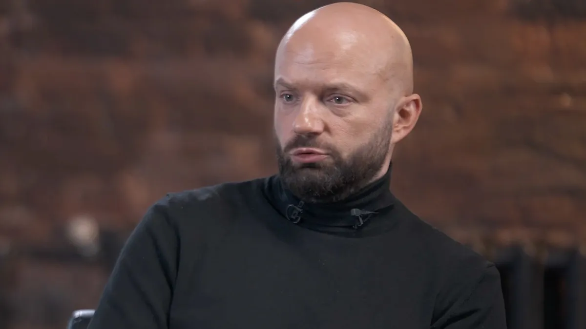 Мати Слави Дьоміна підтримує агресію рф