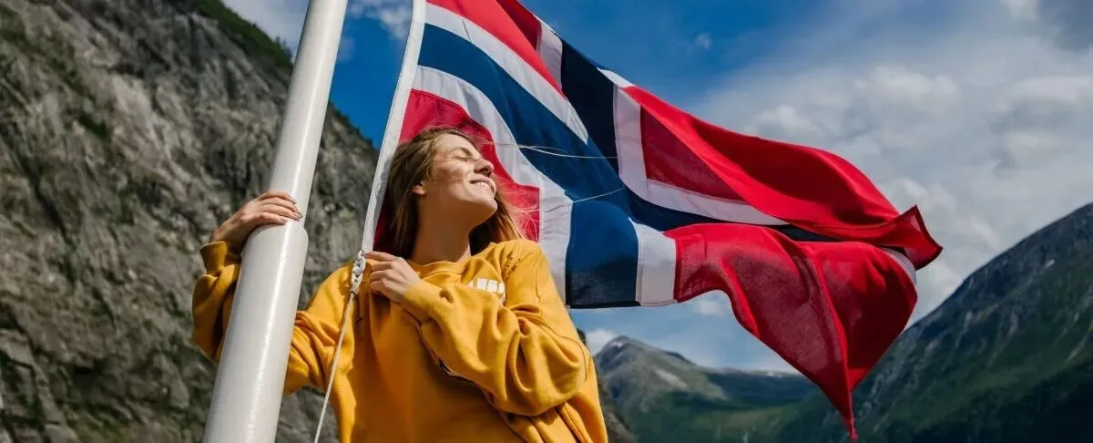 Норвегія розглядає участь у розблокуванні кредиту ЄС для України — Euractiv