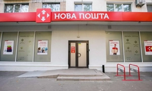 Подружжю з Полтавщини повідомлено про підозру за побиття та двомісячної дитини