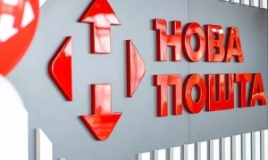 ДБР повідомило про підозру військкому, який побив підлеглого