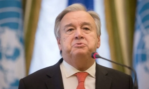 Кабмін виділив кошти для бізнесу, що приймає на роботу переселенців