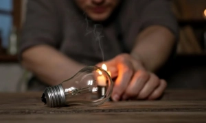 Рада не підтримала ідею створити резерв держслужбовців