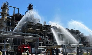 За добу бійці ЗСУ ліквідували понад 1200 окупантів і близько сотні артсистем