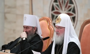 Через сильні зливи у Бразилії – понад 20 загиблих, десятки зниклих безвісти