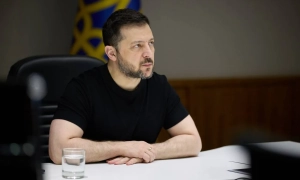 Карантин по-новому: потяги зупинятимуть у «червоній зоні» для висадки пасажирів