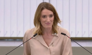 Венесуела перегляне дипломатичні відносини зі США