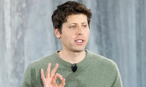 Apple презентувала режим, який захистить від кібератак високопоставлених користувачів