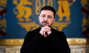 У ЗСУ оцінили загрозу оточення Авдіївки