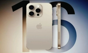 Meta проведе першу конференцію розробників ШІ у квітні