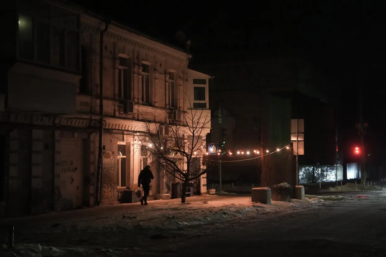 У Києві заперечили загибель жінки через холод у квартирі