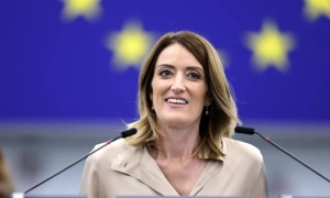 кремль не може набрати нові бойові підрозділи для війни проти України 