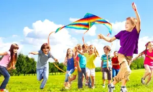 Зеленський призначив нового куратора розвідок - ЗМІ