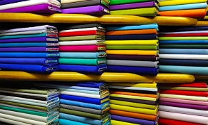 В Україні стартував прийом заявок на карантинні виплати для підприємців