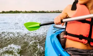 Італія не допускає росіян і білорусів до Паралімпіади
