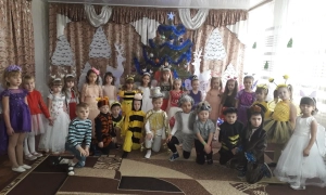 День святої Анни: традиції і обряди свята 9 грудня