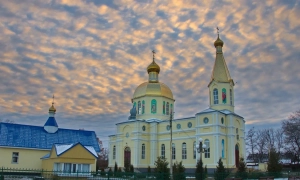 Командування 123 бригади ТРО проводить розслідування через смерть одного з командирів 