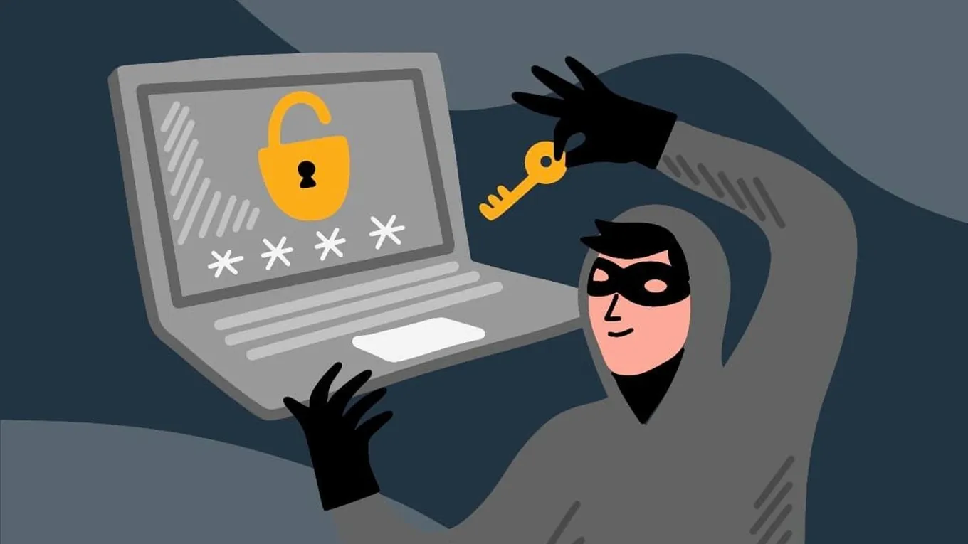 Кількість справ про шахрайство в Україні скоротилася на чверть