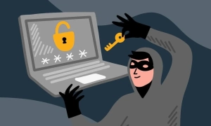 На Закарпатті депутату Ужгорода повідомили про підозру у легалізації злочинних коштів