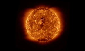 У РНБО дали обнадійливий прогноз щодо закінчення війни