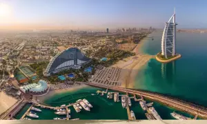 ХАМАС пригрозив страчувати заручників у прямому ефірі