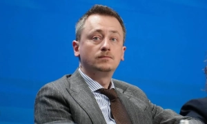 Міноборони розкрило деталі нової версії застосунку Армія+