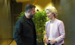 Уряд розширив програму виплат на оздоровлення дітей