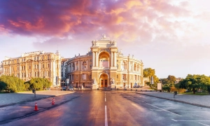 рф втратила в Україні понад мільйон військових, — британська розвідка