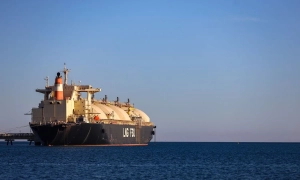 Російські терористи знову накрили вогнем Херсон. Є загиблі