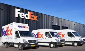 Як за рік подорожчали продукти Великоднього кошика