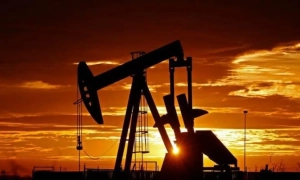 В ООН привітали українські реформи