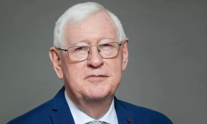 Віце-президент ПАРЄ закликає конфіскувати багатство оточення путіна