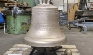 Кулеба розкритикував дії організаторів «Оскара»