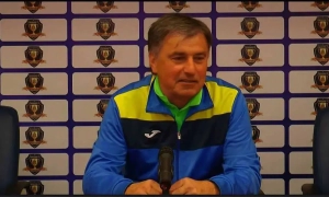 В УЄФА вирішили скасувати виїзний гол у єврокубках