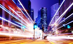 Завод по производству Bayraktar в Украине: для строительства сформирована вся правовая база