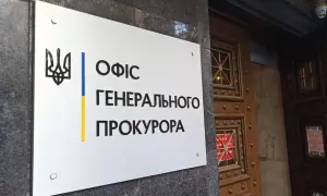 ЗСУ збили над Донбасом російського розвідника
