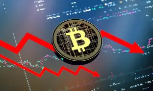 Forbes оцінив статки Трампа у $7 млрд