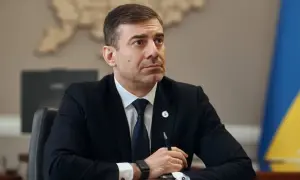 Пішла з життя 100-річна зв'язкова УПА із Прикарпаття