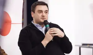 Україна оновлює систему протидії «Шахедам» — Зеленський