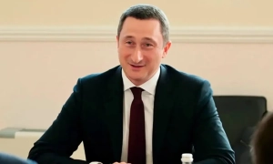 ЄС запустить програму на €37 млн для підтримки відновлення України